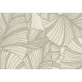 Шпалери Sirpi JV BOTANICAL 5813