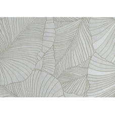 Шпалери Sirpi JV BOTANICAL 5815