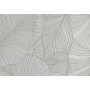 Шпалери Sirpi JV BOTANICAL 5815