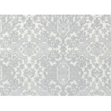 Шпалери Sirpi JV BOTANICAL 5822