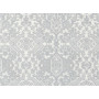 Шпалери Sirpi JV BOTANICAL 5822