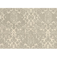 Шпалери Sirpi JV BOTANICAL 5823