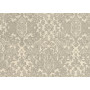 Шпалери Sirpi JV BOTANICAL 5823