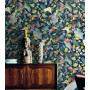 Шпалери Sirpi JV BOTANICAL 5830