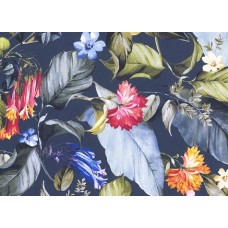 Шпалери Sirpi JV BOTANICAL 5830