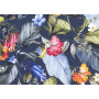 Шпалери Sirpi JV BOTANICAL 5830
