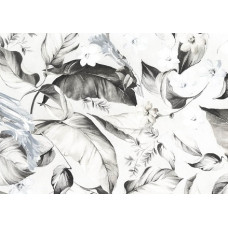 Шпалери Sirpi JV BOTANICAL 5832