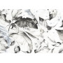 Шпалери Sirpi JV BOTANICAL 5832