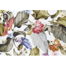 Шпалери Sirpi JV BOTANICAL 5835