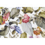 Шпалери Sirpi JV BOTANICAL 5835