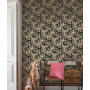 Шпалери Sirpi JV BOTANICAL 5841