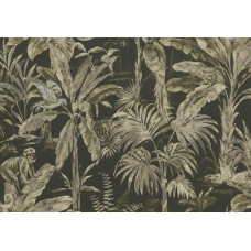 Шпалери Sirpi JV BOTANICAL 5841