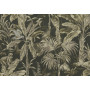 Шпалери Sirpi JV BOTANICAL 5841