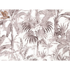 Шпалери Sirpi JV BOTANICAL 5844