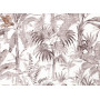 Шпалери Sirpi JV BOTANICAL 5844