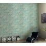 Шпалери Sirpi JV BOTANICAL 5846
