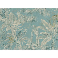 Шпалери Sirpi JV BOTANICAL 5846