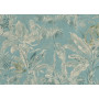 Шпалери Sirpi JV BOTANICAL 5846