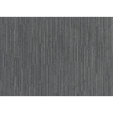 Шпалери Sirpi JV BOTANICAL 5851