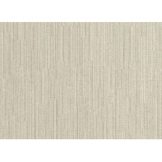 Шпалери Sirpi JV BOTANICAL 5854