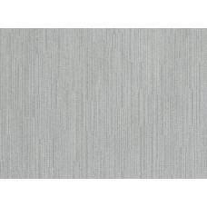 Шпалери Sirpi JV BOTANICAL 5855