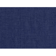 Шпалери Sirpi JV BOTANICAL 5870