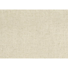 Шпалери Sirpi JV BOTANICAL 5873