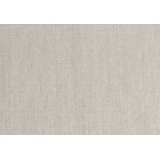 Шпалери Sirpi JV BOTANICAL 5874