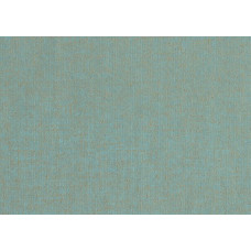 Шпалери Sirpi JV BOTANICAL 5876