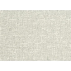Шпалери Sirpi MURALTO KOMI 24738