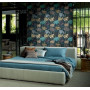 Шпалери Sirpi Missoni home 3 10230