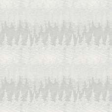 Шпалери Sirpi Missoni home 3 10211