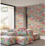 Шпалери Sirpi Missoni home 3 10221