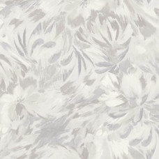 Шпалери Sirpi Missoni home 3 10221