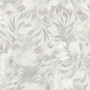 Шпалери Sirpi Missoni home 3 10221