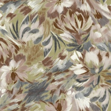 Шпалери Sirpi Missoni home 3 10222