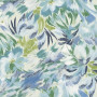 Шпалери Sirpi Missoni home 3 10225