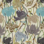 Шпалери Sirpi Missoni home 3 10230