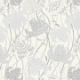 Шпалери Sirpi Missoni home 3 10231