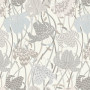 Шпалери Sirpi Missoni home 3 10234