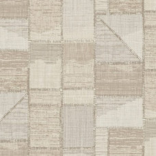 Шпалери Sirpi Missoni home 3 10244