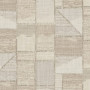 Шпалери Sirpi Missoni home 3 10244