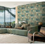 Шпалери Sirpi Missoni home 3 10241