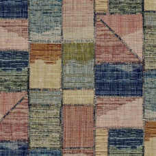 Шпалери Sirpi Missoni home 3 10240