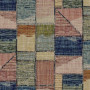 Шпалери Sirpi Missoni home 3 10240
