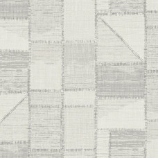 Шпалери Sirpi Missoni home 3 10241