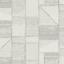 Шпалери Sirpi Missoni home 3 10241