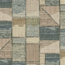 Шпалери Sirpi Missoni home 3 10242