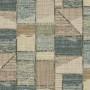 Шпалери Sirpi Missoni home 3 10242