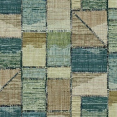 Шпалери Sirpi Missoni home 3 10243